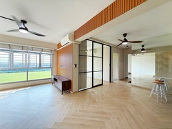 Blk 682A Waterway View (Punggol), HDB 4 Rooms #546271791